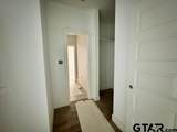 188 County Road 2308 - Photo 23