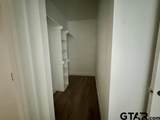 188 County Road 2308 - Photo 24