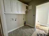 188 County Road 2308 - Photo 25