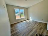 188 County Road 2308 - Photo 26