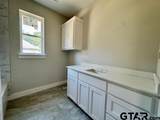 188 County Road 2308 - Photo 29