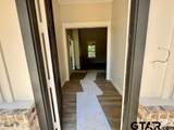 188 County Road 2308 - Photo 3