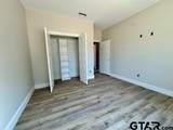 188 County Road 2308 - Photo 31