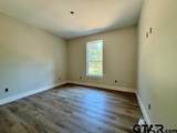 188 County Road 2308 - Photo 32