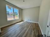 188 County Road 2308 - Photo 36