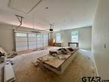 188 County Road 2308 - Photo 38