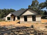 188 County Road 2308 - Photo 41