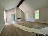188 County Road 2308 - Photo 5