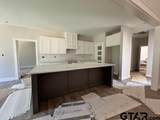 188 County Road 2308 - Photo 6