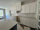 188 County Road 2308 - Photo 8