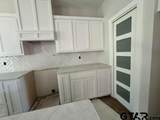 188 County Road 2308 - Photo 9