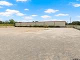 450 County Road 1312 - Photo 10