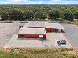 450 County Road 1312 - Photo 11