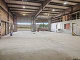 450 County Road 1312 - Photo 27