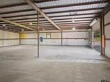 450 County Road 1312 - Photo 28
