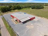 450 County Road 1312 - Photo 3