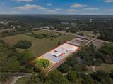 450 County Road 1312 - Photo 33