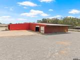 450 County Road 1312 - Photo 7