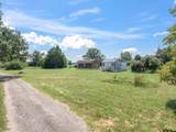 0 An County Road 2706 - Photo 10
