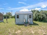 0 An County Road 2706 - Photo 11