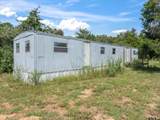 0 An County Road 2706 - Photo 12