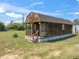 0 An County Road 2706 - Photo 13