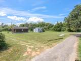 0 An County Road 2706 - Photo 14