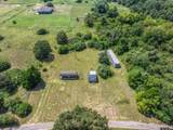0 An County Road 2706 - Photo 4