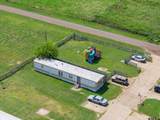 491 An County Road 432 - Photo 11
