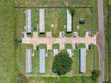 491 An County Road 432 - Photo 12