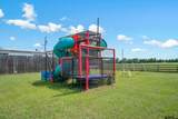491 An County Road 432 - Photo 14