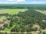 11711 W Fm 321 - Photo 10