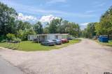 11711 W Fm 321 - Photo 12