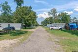 11711 W Fm 321 - Photo 15