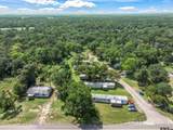 11711 W Fm 321 - Photo 3
