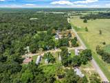 11711 W Fm 321 - Photo 6
