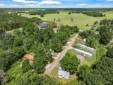 11711 W Fm 321 - Photo 7
