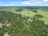11711 W Fm 321 - Photo 9