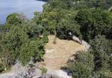 2450 Cr 3412 - Photo 4