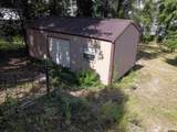 2450 Cr 3412 - Photo 5