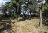 2450 Cr 3412 - Photo 7