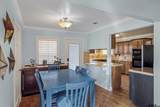 1936 Silver Maple Rd. - Photo 16