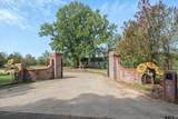 1936 Silver Maple Rd. - Photo 2