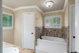 1936 Silver Maple Rd. - Photo 20