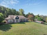 1936 Silver Maple Rd. - Photo 4