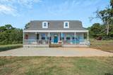 1936 Silver Maple Rd. - Photo 41