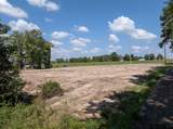 TBD Burton Rd - Photo 3