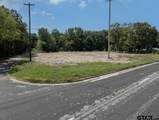 TBD Burton Rd - Photo 4