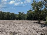 TBD Burton Rd - Photo 5
