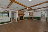 3360 Fm 1249 - Photo 23
